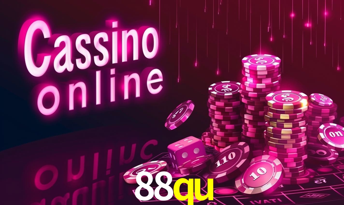 88qu Salvador - Strategies