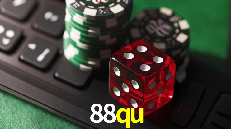 Weekend Specials 88qu