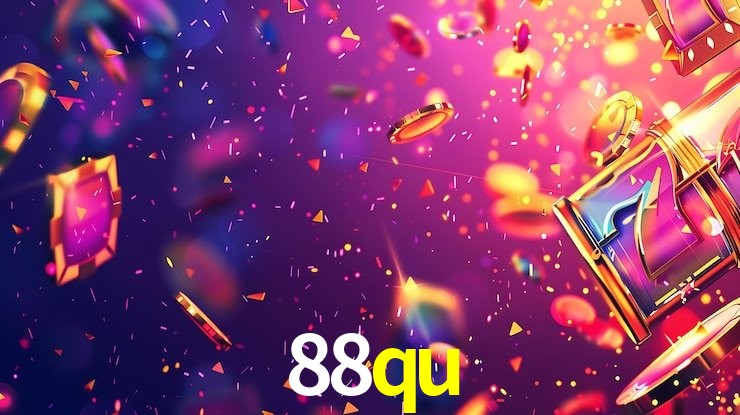 PIX Instantâneo 88qu