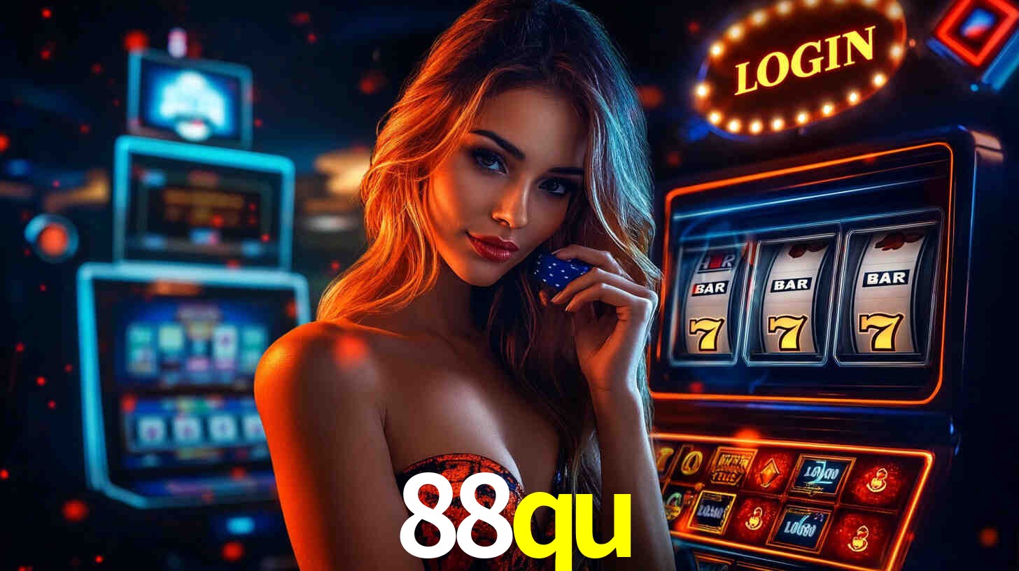 88qu,88qu.com