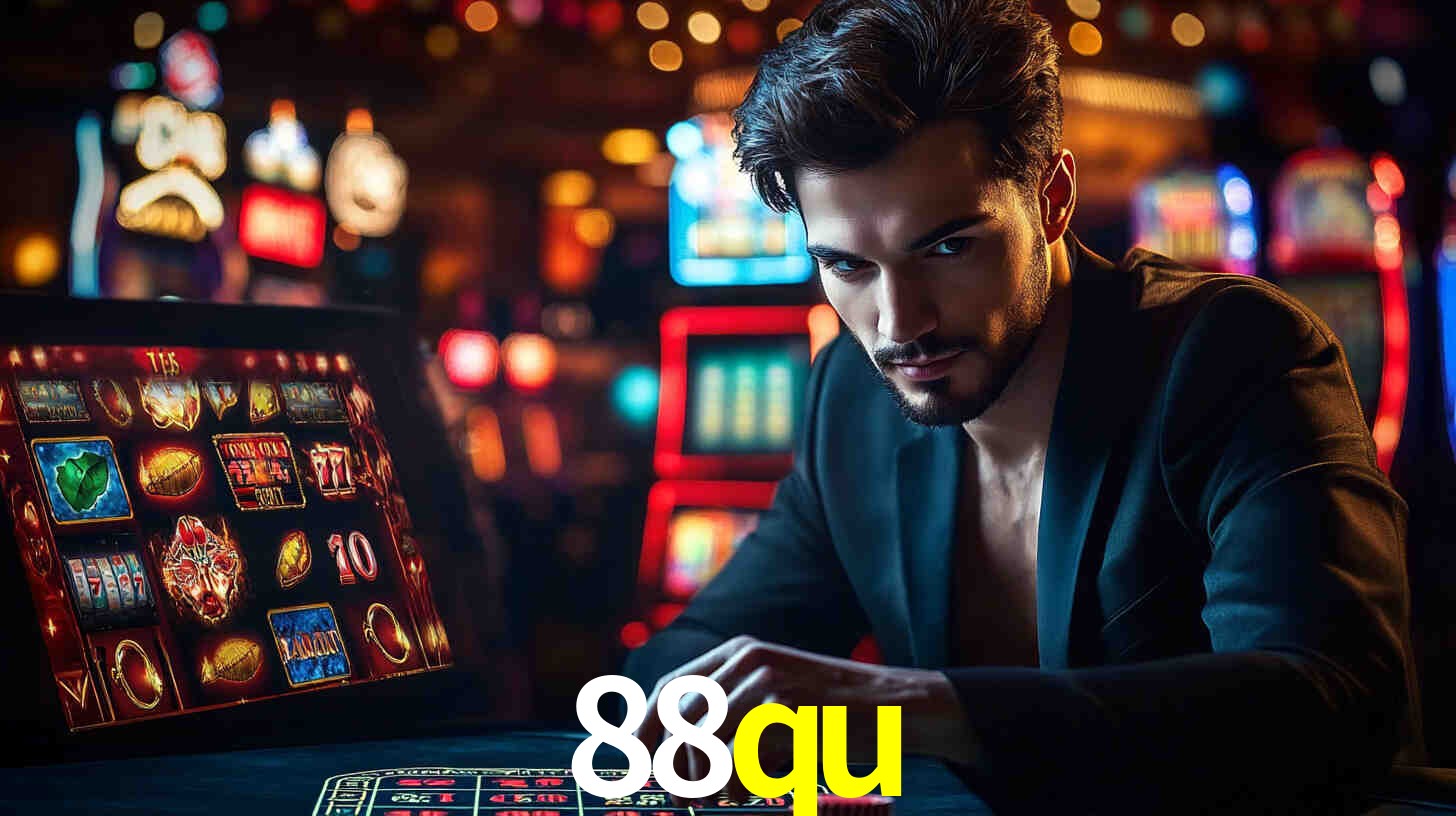 88qu.com