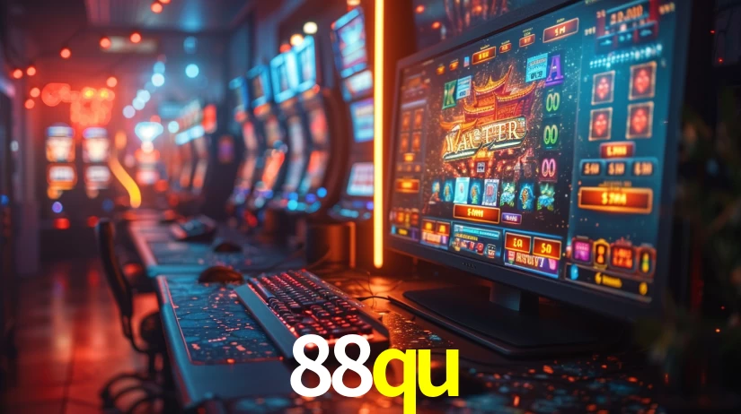 Ofertas Imperdíveis na 88qu: Promoções e Bônus Que Valem a Pena