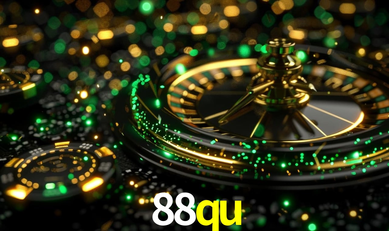 88qu Brasília - Bonus Features