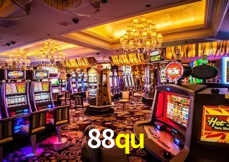 88qu Curitiba - Live Status