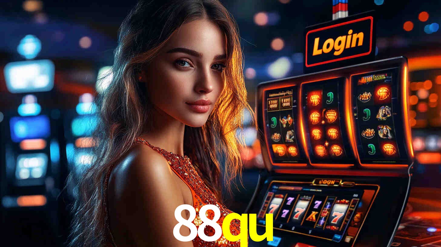 88qu