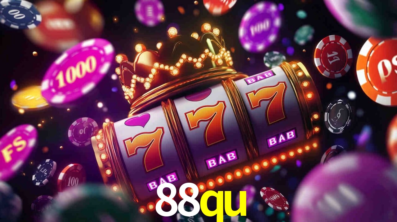 2FA Security 88qu