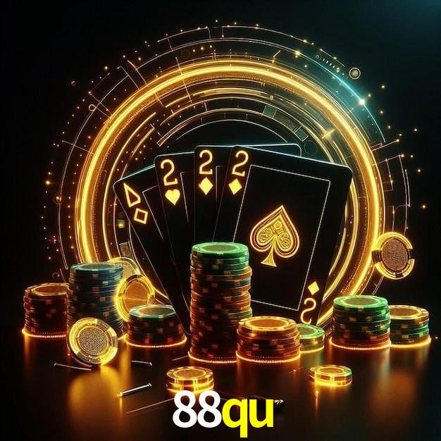 Ofertas Exclusivas 88qu