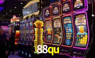 88qu São Paulo - Live Tables