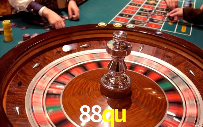 Apostas de Futebol 88qu