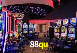 88qu São Paulo - Hot Promos