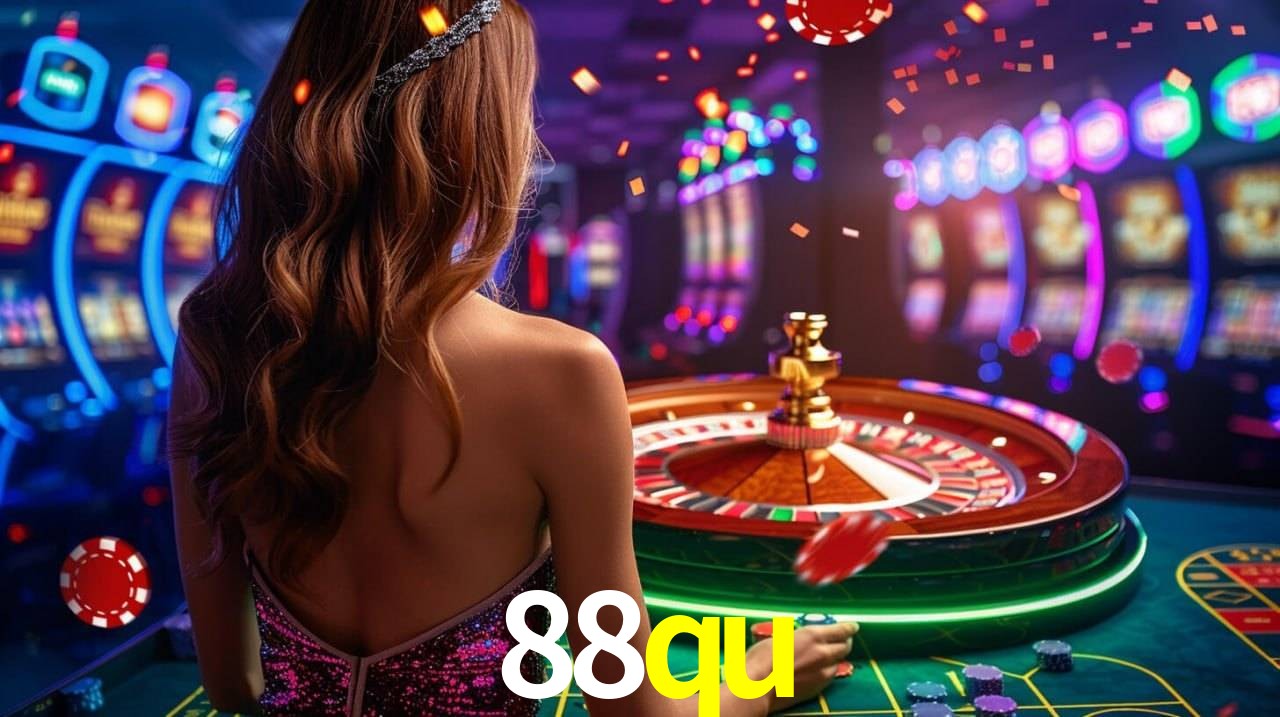 88qu - App Compatibility