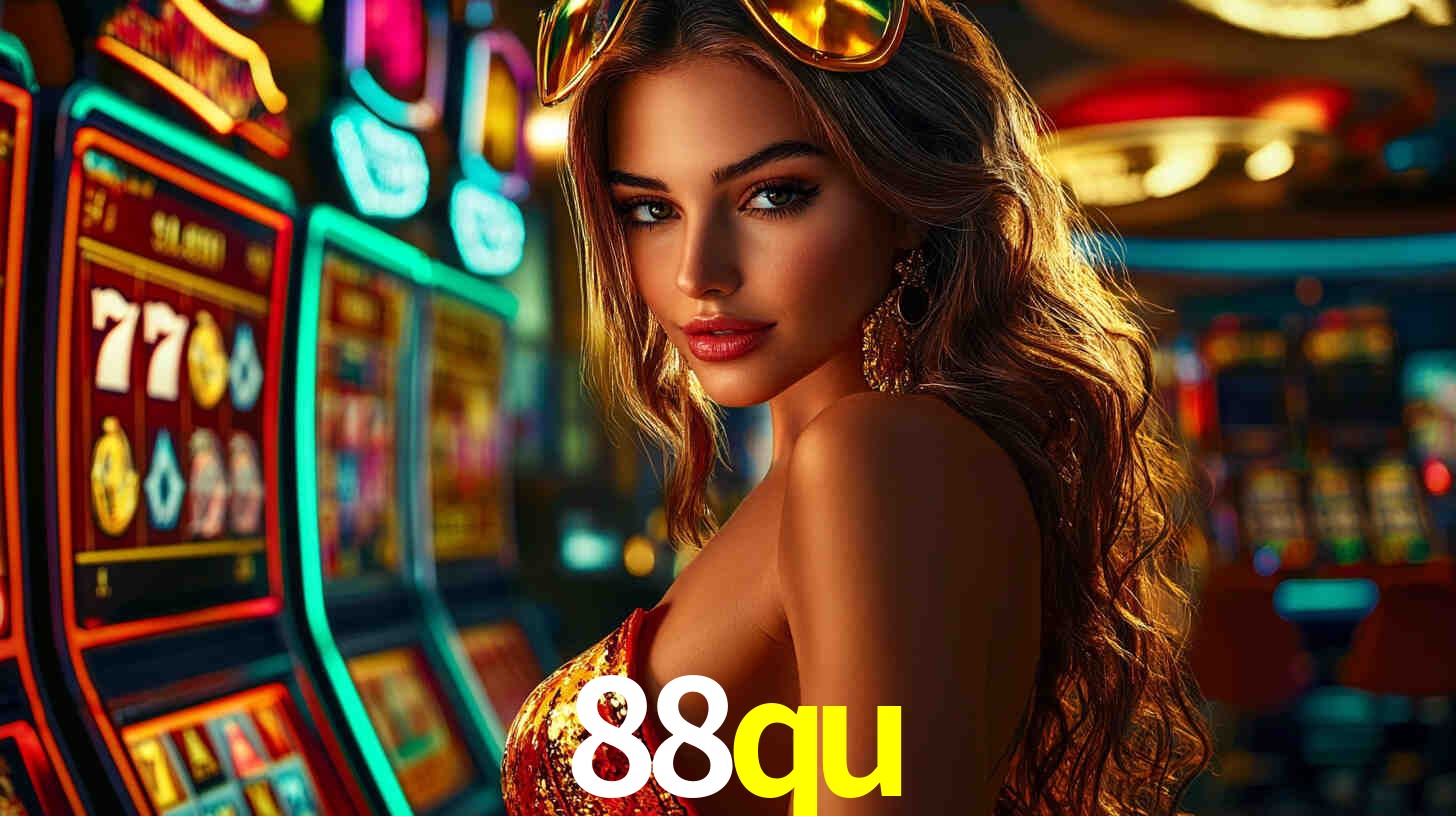 Live Casino 88qu
