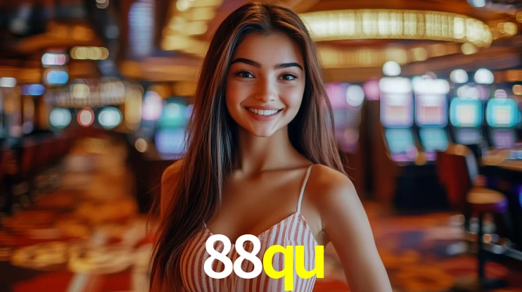 Daily Bonuses 88qu