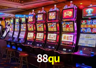 88qu São Paulo - All Bonuses