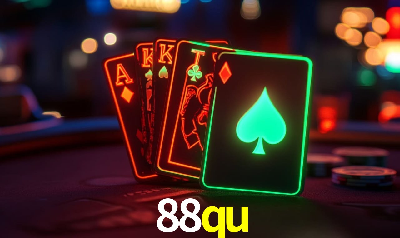 88qu Fortaleza - Sports Winners
