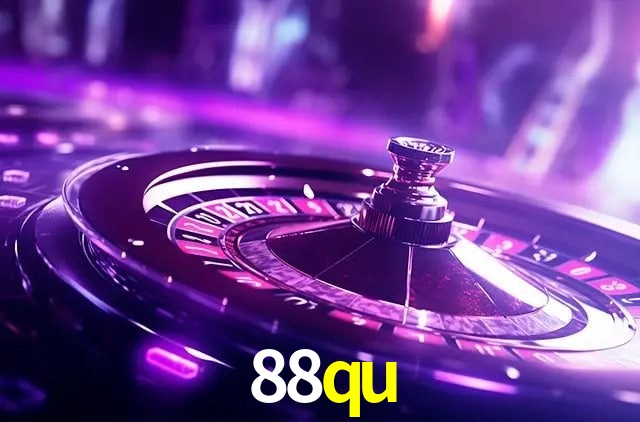 Casino Ao Vivo 88qu