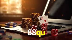 Bônus Diários 88qu
