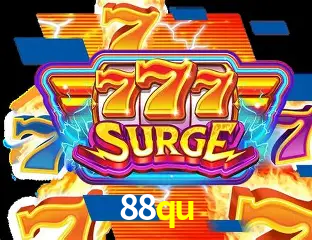 Descubra o Mundo do Cassino Online com 88qu