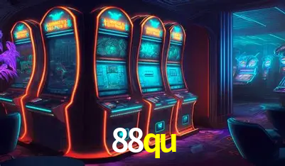 88qu Cassino - 80+ Mesas ao Vivo