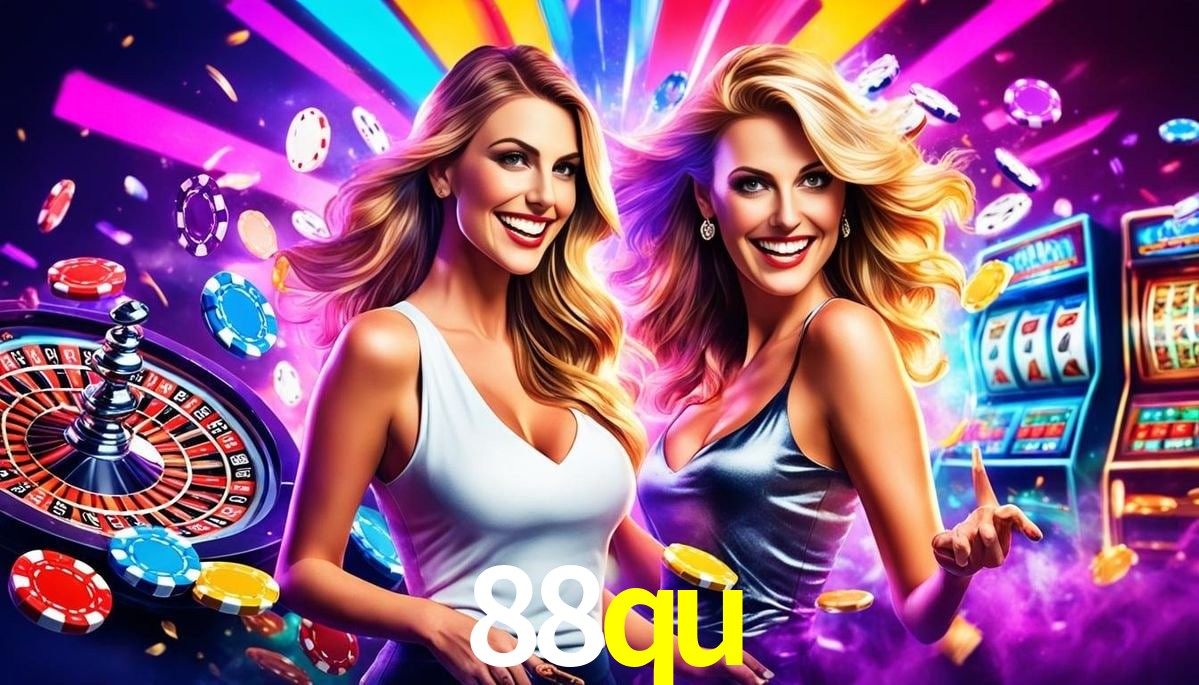 Jogo Spaceman 88qu