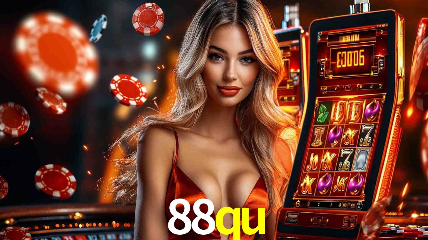 88qu