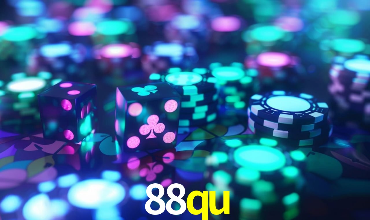 Estatísticas do Jogo 88qu