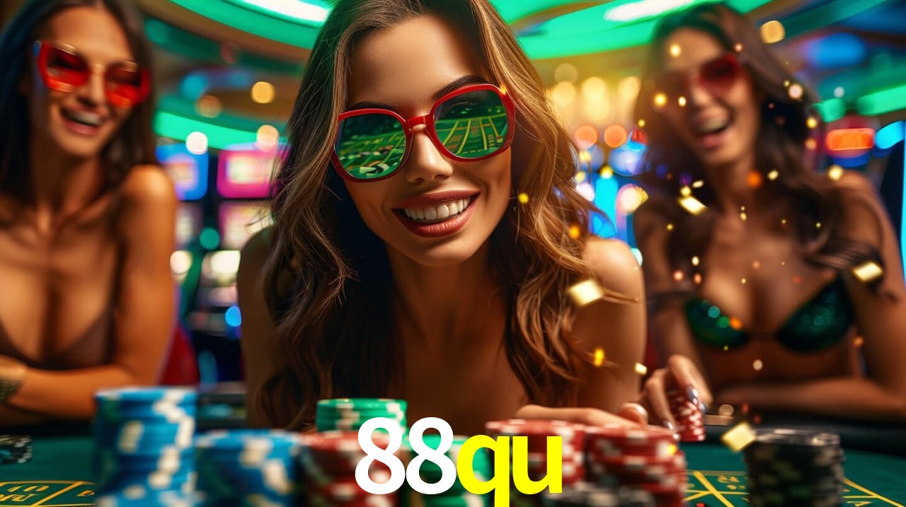 Player Reviews 88qu