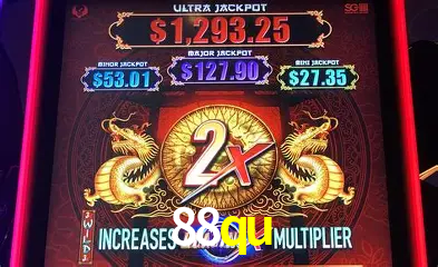 Desvendando o Mundo dos Jogos Virtuais na 88qu