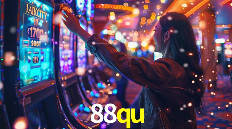 Explore as vantagens do 88qu: serviço profissional e confiabilidade