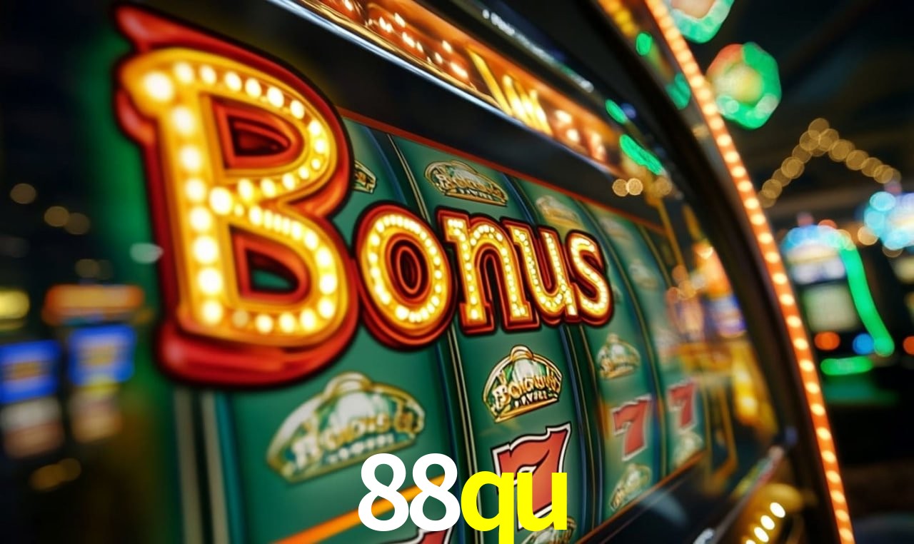88qu Belo Horizonte - Promo Tips