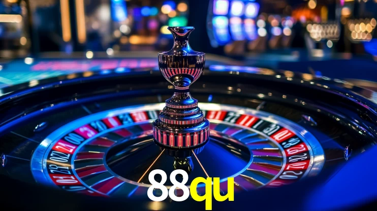 Instant EasyPaisa 88qu