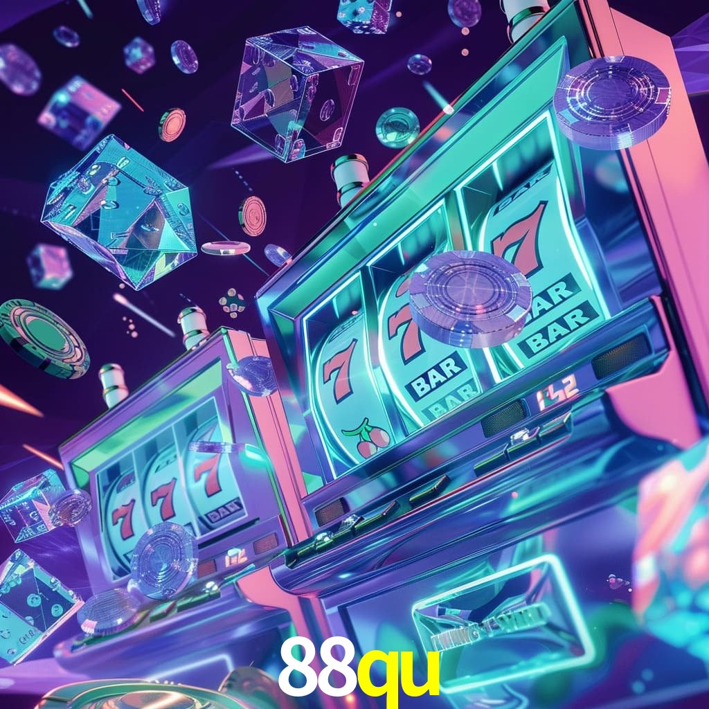 Jogos Exclusivos 88qu