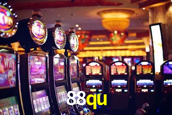 88qu Rio de Janeiro - Professional Dealers