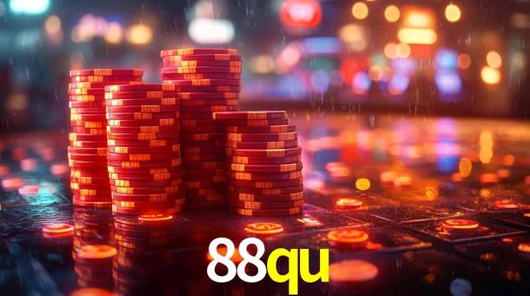 88qu bet