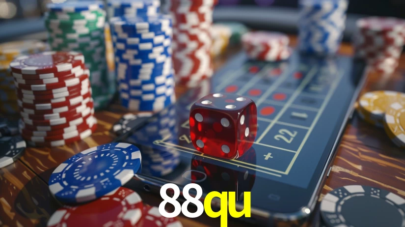 88qu bet