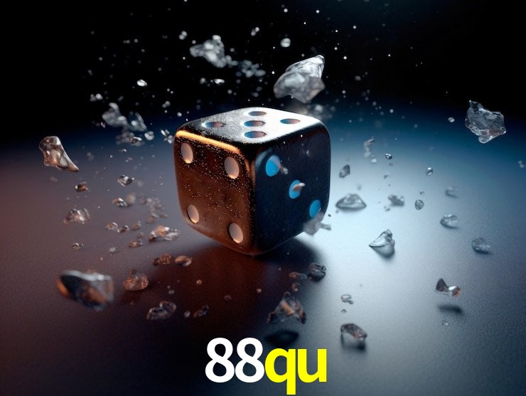 88qu Rio de Janeiro - Calendar