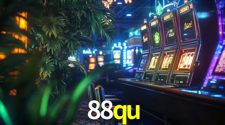 Crash Games Strategies 88qu