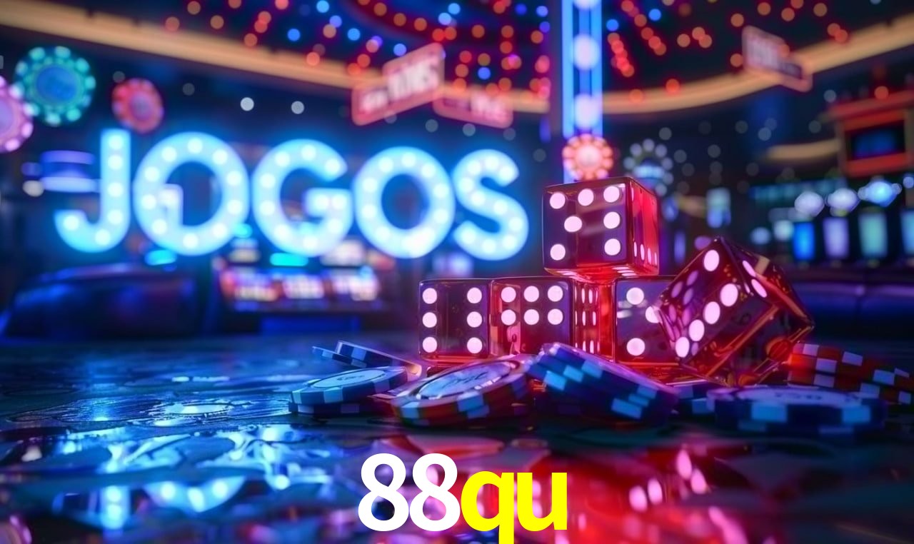 Jogo Aviator 88qu