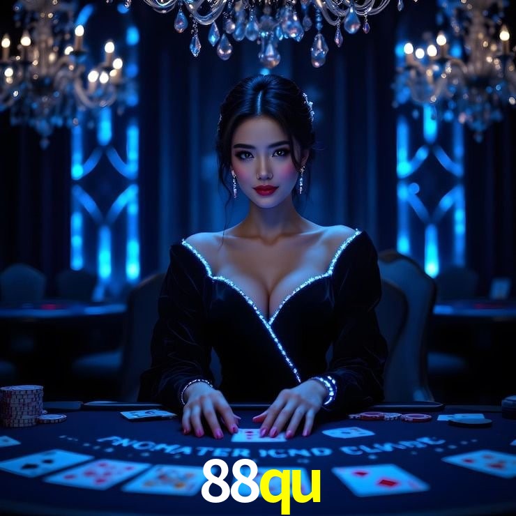 88qu Belo Horizonte - Jackpots