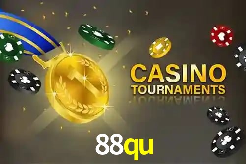 88qu - App Features