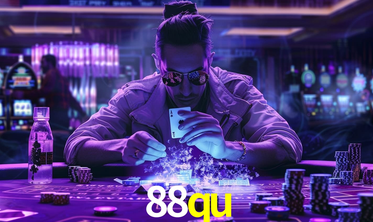 Sports Statistics 88qu