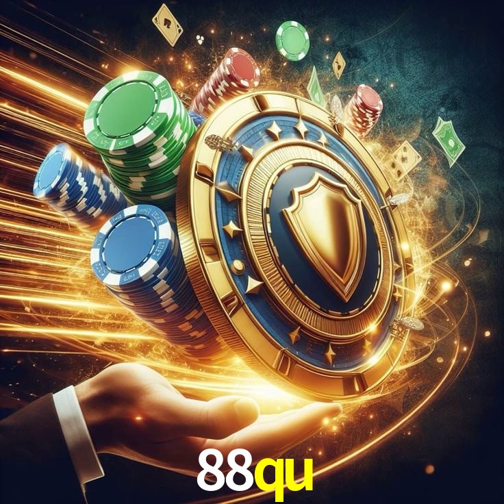 88qu Curitiba - Live Betting