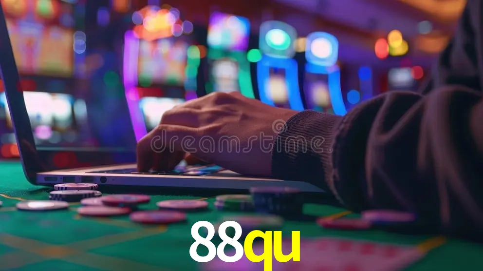 Estatísticas Crash Games 88qu