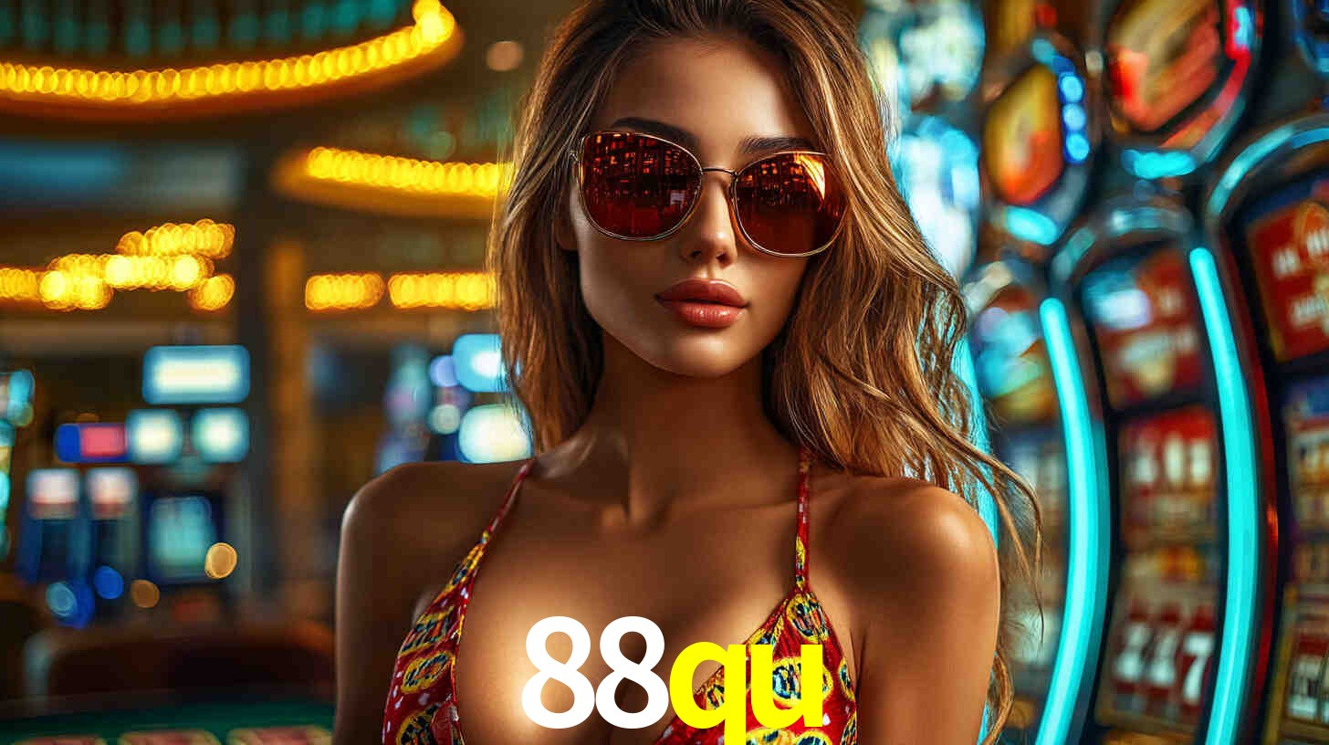 Tournaments 88qu