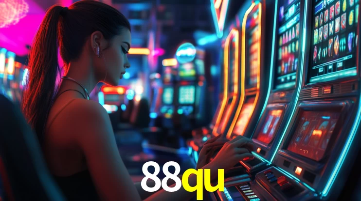 Exclusive Games 88qu