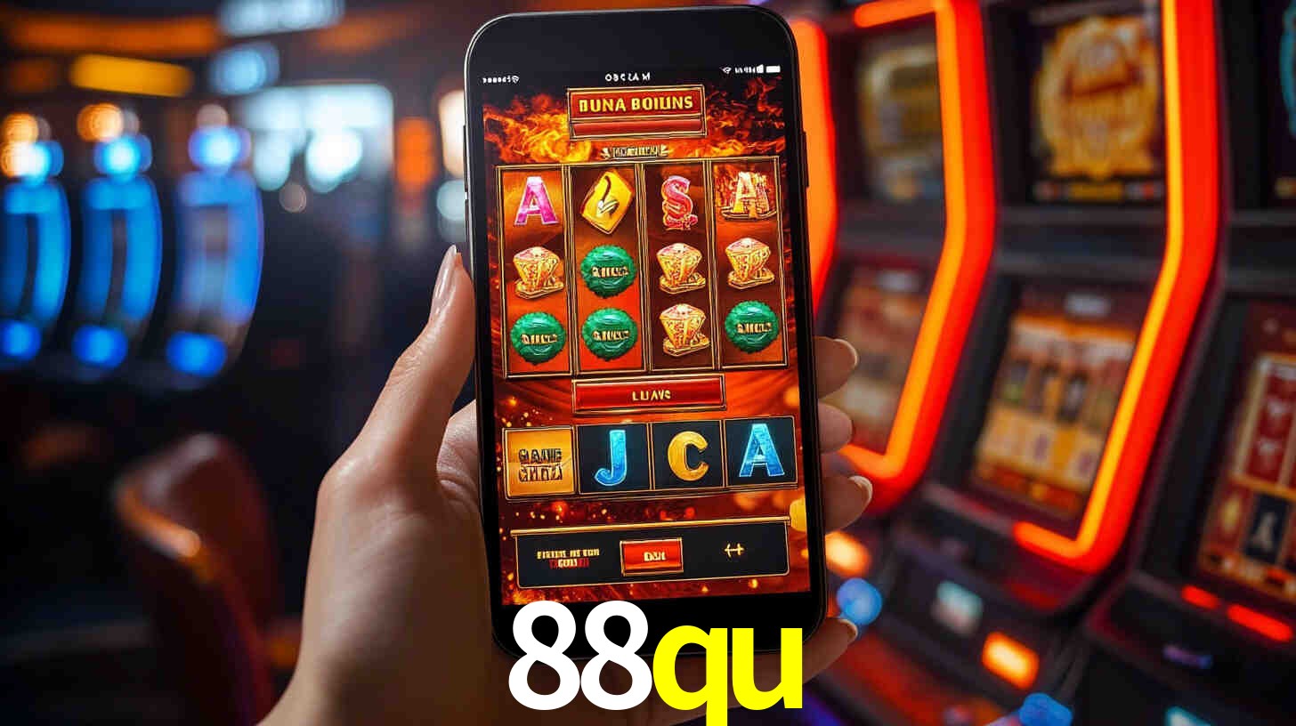 Experimente o Login Seguro Premium no 88qu