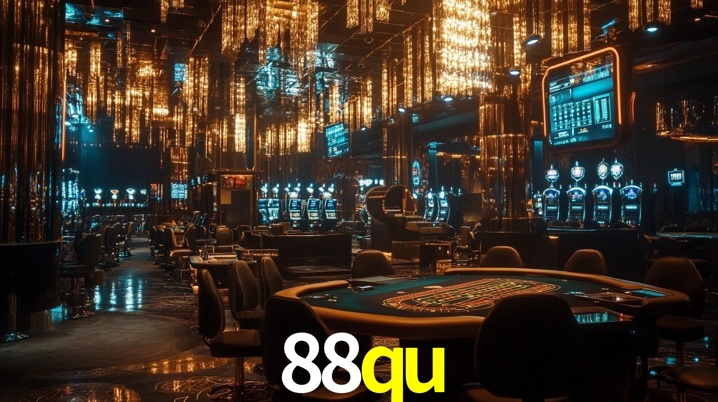 88qu.com