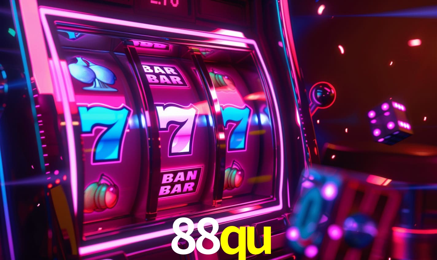 88qu Fortaleza - Leaderboard