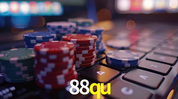 88qu - Security