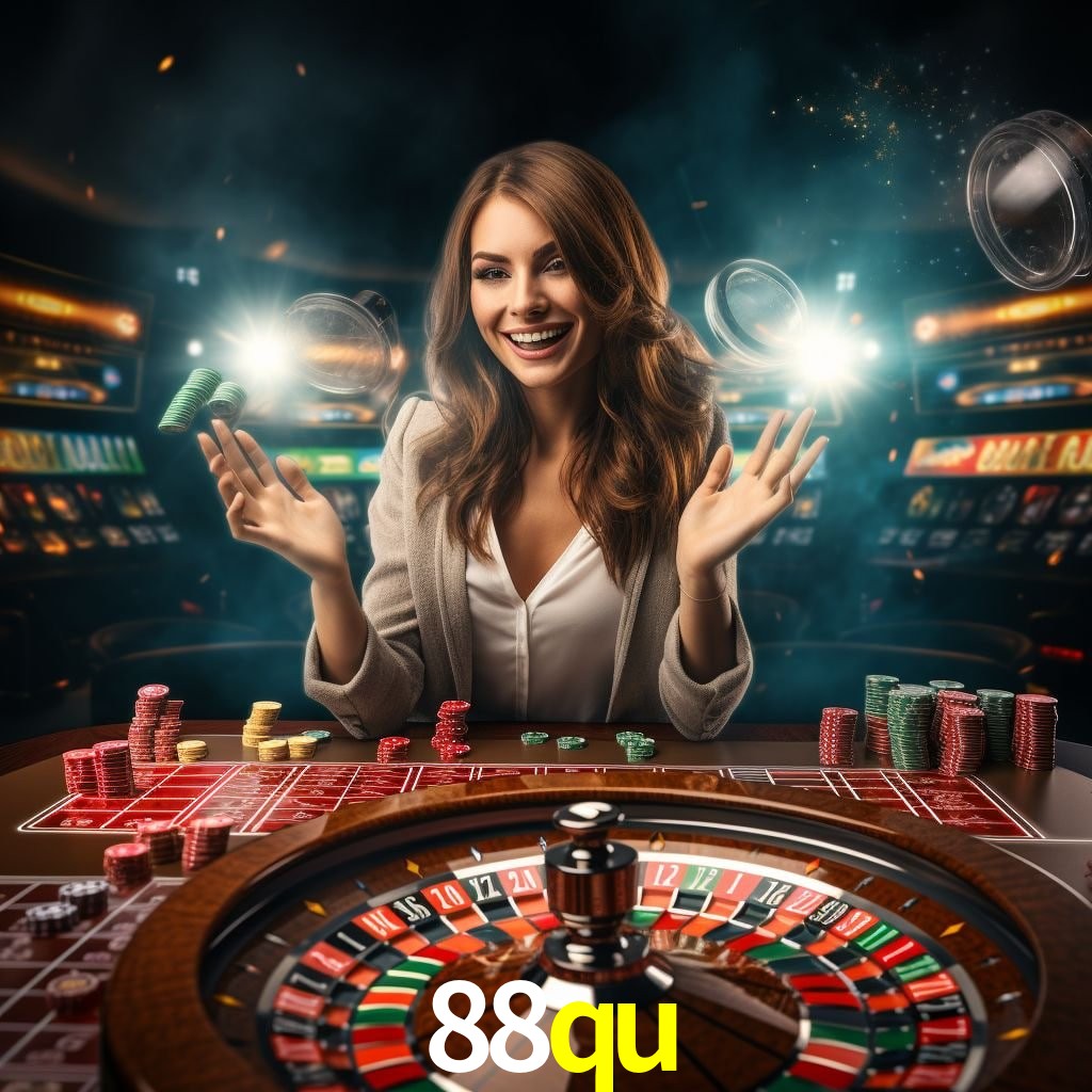 Premium Interface 88qu